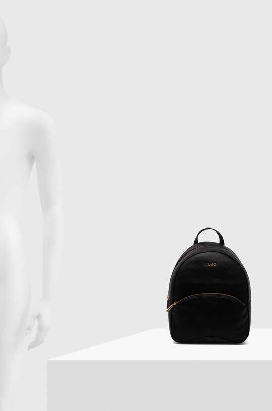 Liu Jo rucsac AA4283.E0022