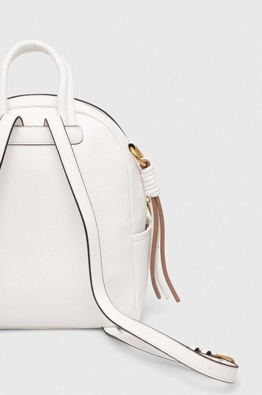 Accessori Liu Jo zaino AA4305.E0086 bianco