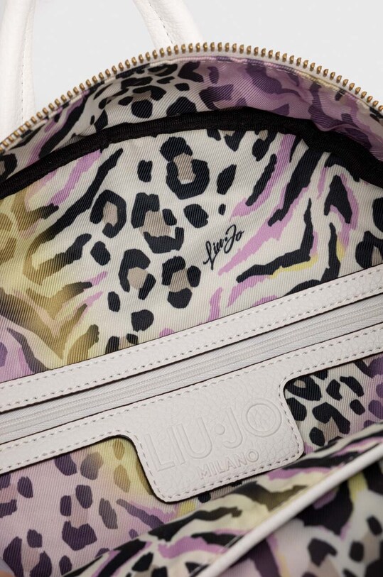 Liu Jo zaino AA4305.E0086 bianco