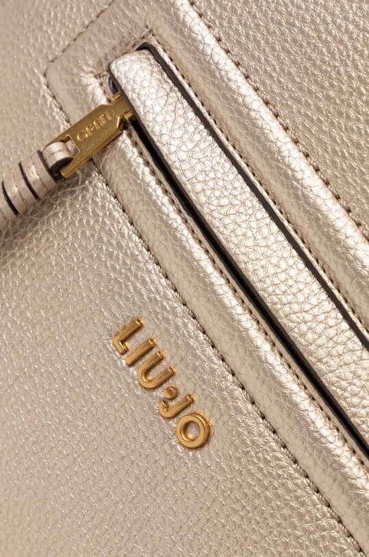 Accessori Liu Jo zaino AA4305.E0086 oro