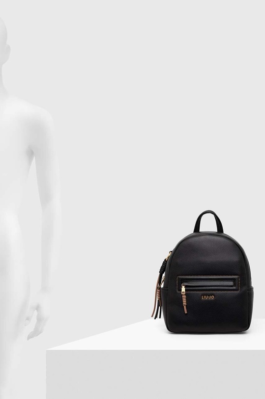 Liu Jo plecak AA4305.E0086