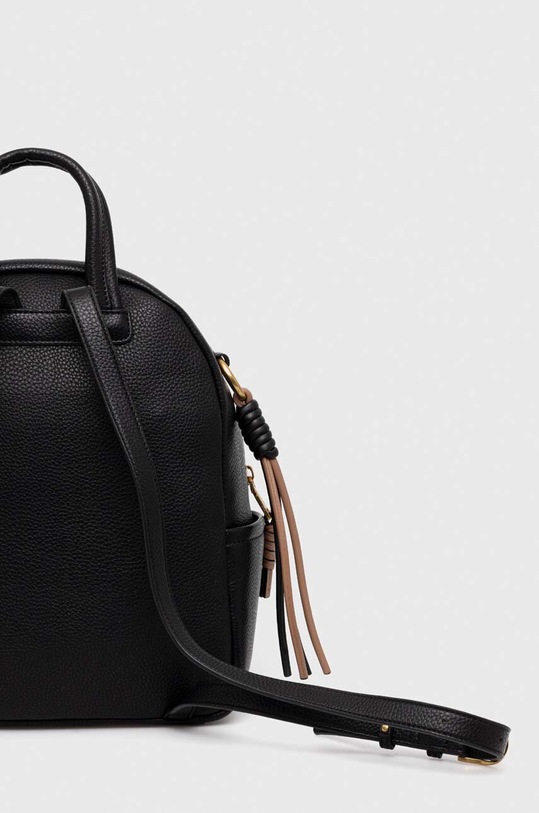 Akcesoria Liu Jo plecak AA4305.E0086 czarny