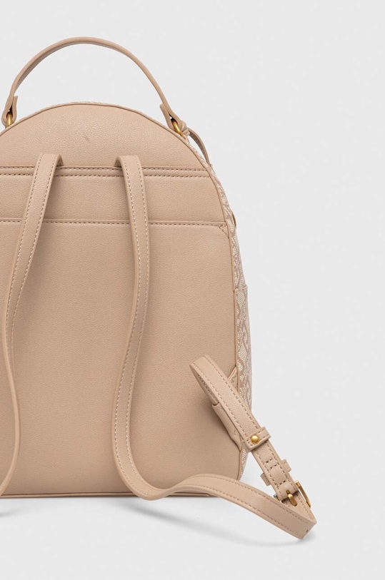 Akcesoria Liu Jo plecak AXX031.E0538 beżowy