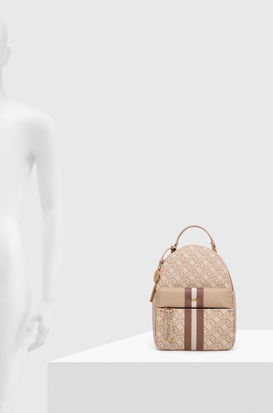 Liu Jo plecak AXX031.E0538