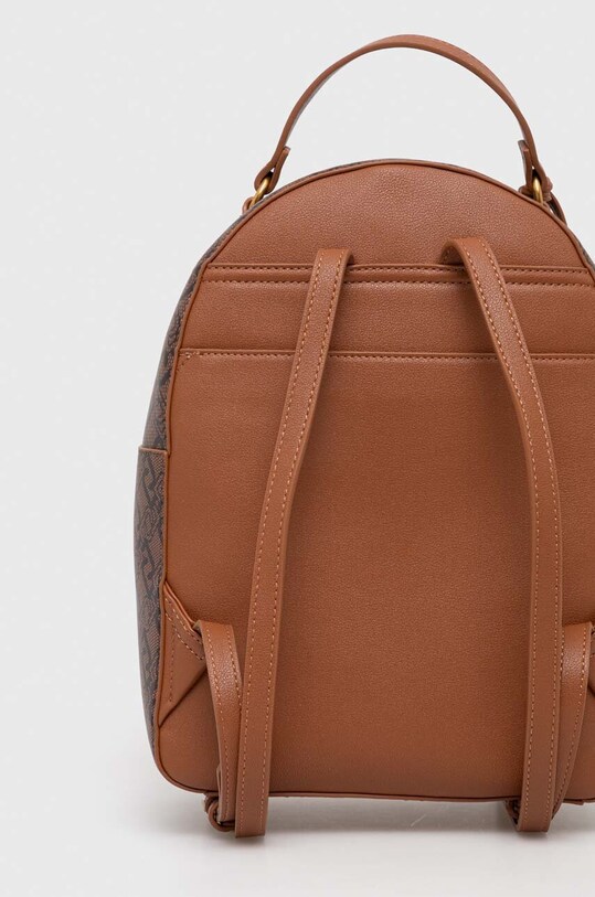 Accessori Liu Jo zaino AXX031.E0538 marrone