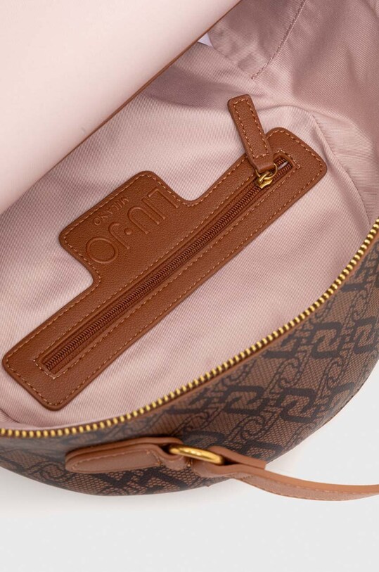 Liu Jo zaino AXX031.E0538 marrone