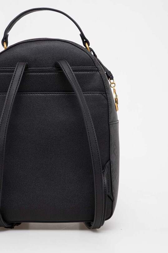 Accesorii Liu Jo rucsac AXX031.E0538 negru