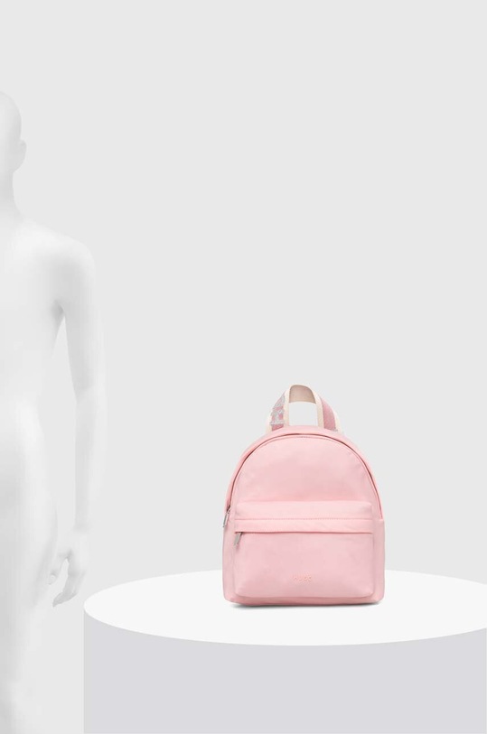 HUGO hátizsák 50511898