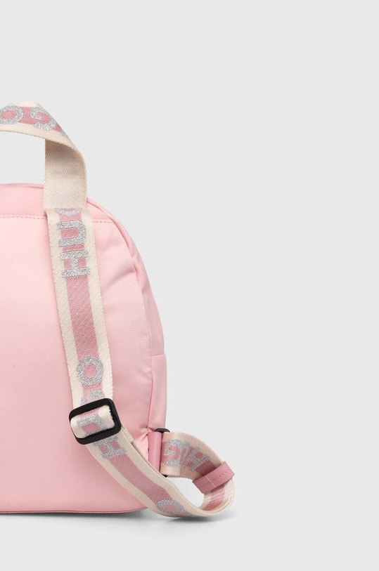 Kiegészítők HUGO hátizsák 50511898 rózsaszín