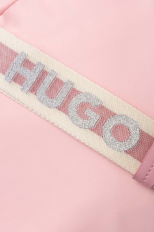 HUGO hátizsák rózsaszín 50511898