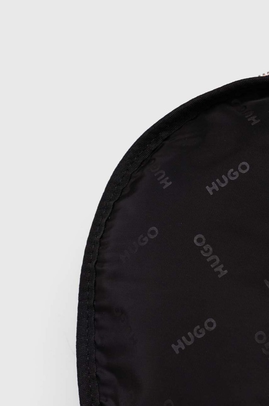 HUGO hátizsák 50511898 rózsaszín