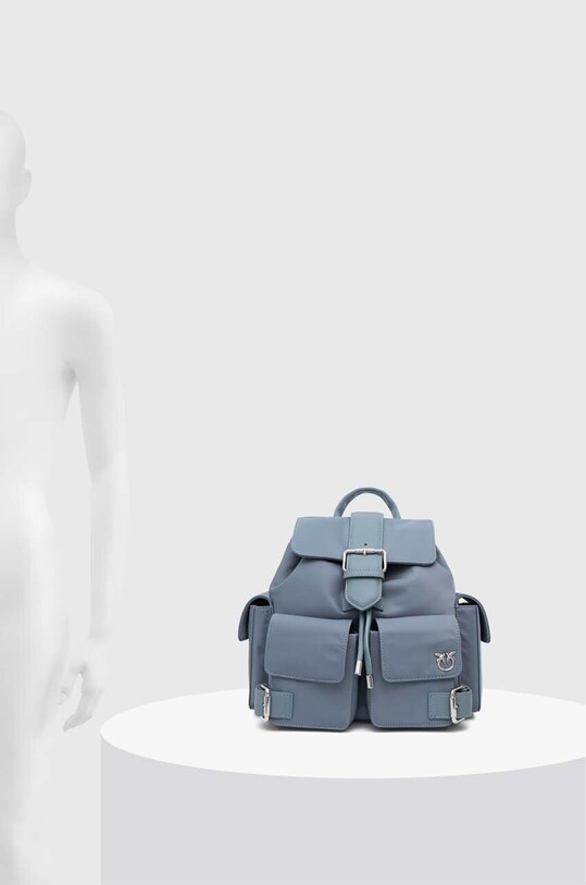 Рюкзак Pinko 102745.A1J4