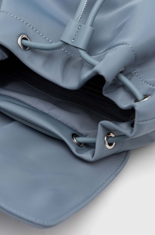 Pinko plecak 102745.A1J4 niebieski