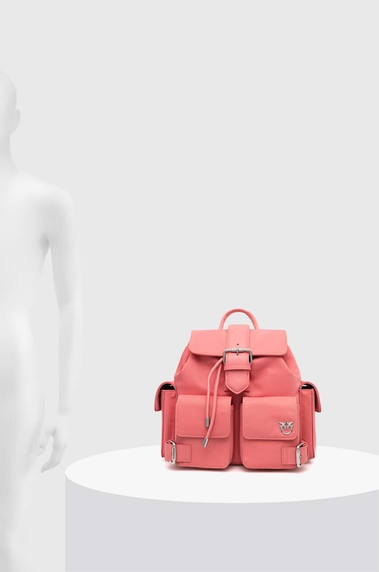 Раница Pinko 102745.A1J4