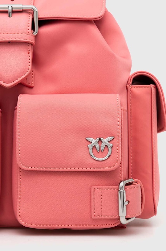 Аксесоари Раница Pinko 102745.A1J4 розов