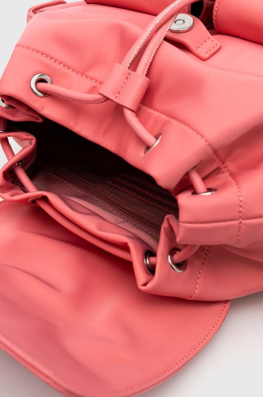 Ruksak Pinko 102745.A1J4 ružová
