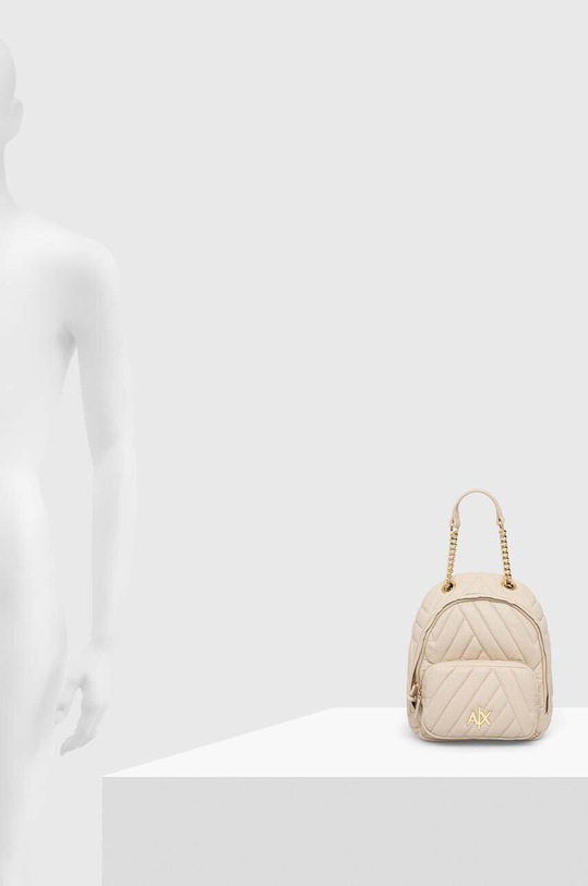 Armani Exchange plecak 942889.2F745