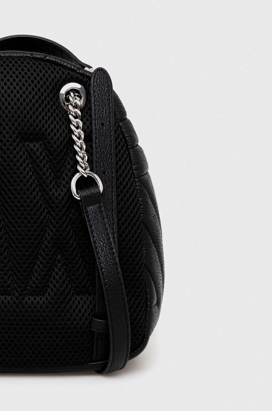 Batoh Armani Exchange černá 942889.2F745