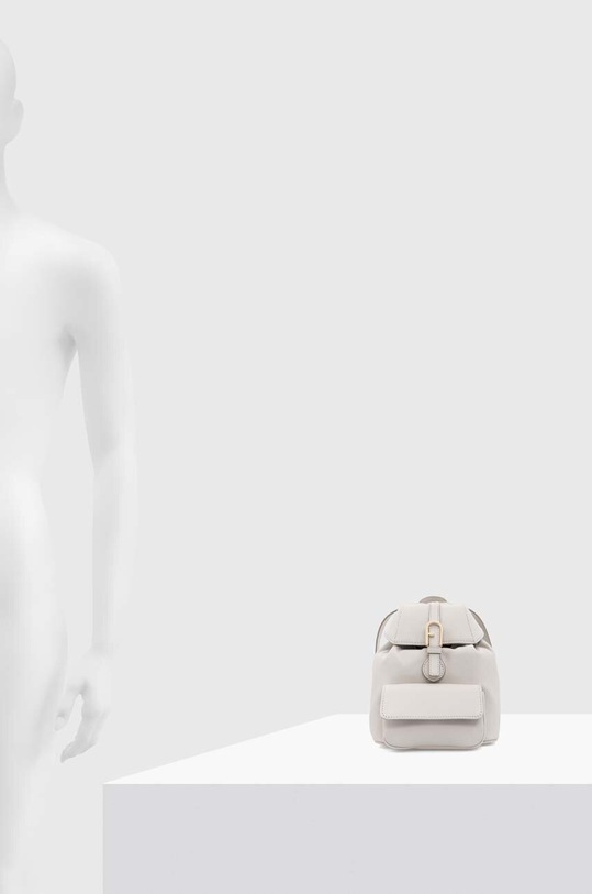 Kožený batoh Furla WB01291.BX2045.1704S