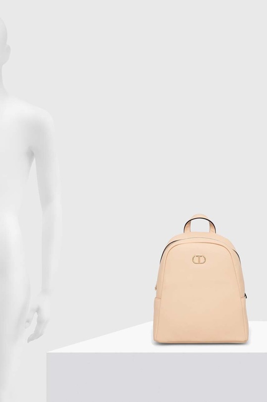 Twinset plecak 241TD8276