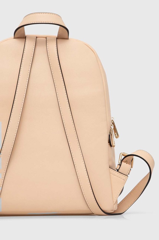 Akcesoria Twinset plecak 241TD8276 beżowy