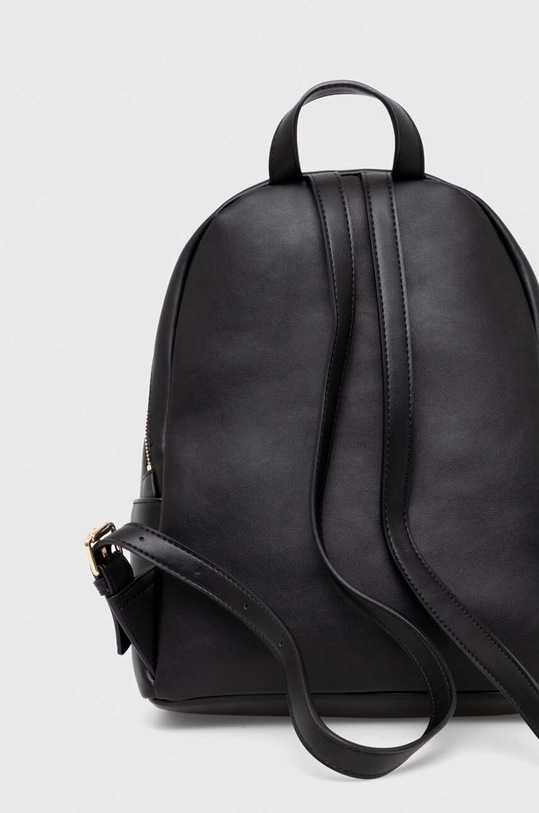 Doplnky Ruksak Twinset 241TD8276 čierna