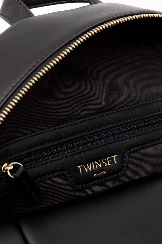 Ruksak Twinset 241TD8276 čierna
