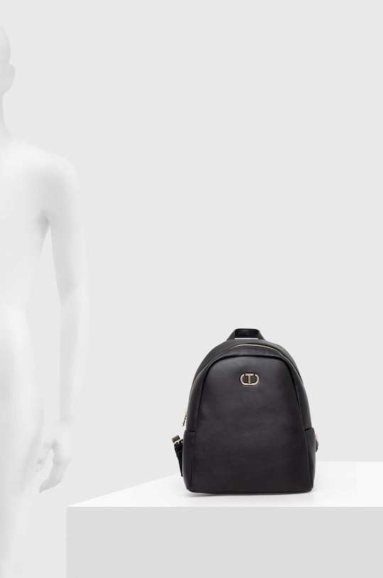 Ruksak Twinset 241TD8276