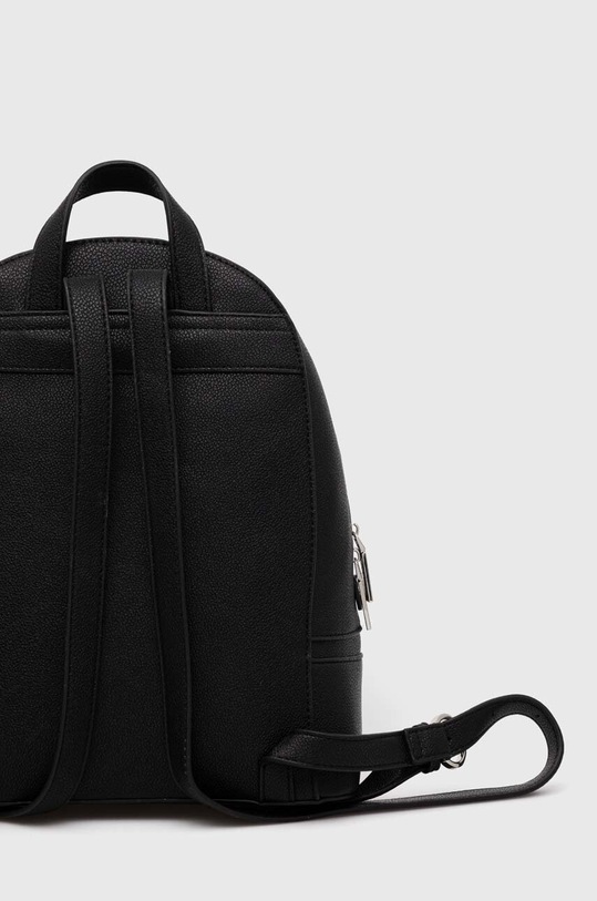 Doplnky Ruksak U.S. Polo Assn. BEUJ86449WVP.000 čierna