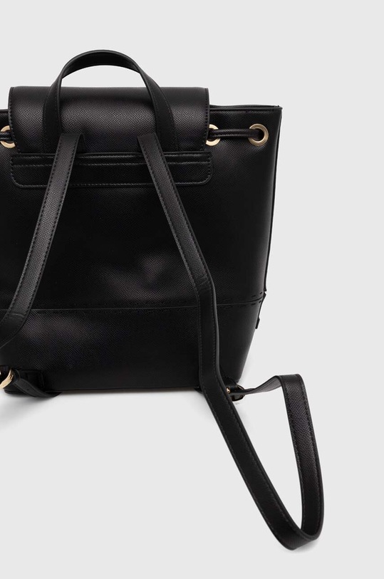 Accesorii U.S. Polo Assn. rucsac BEUQM6427WVP.000 negru