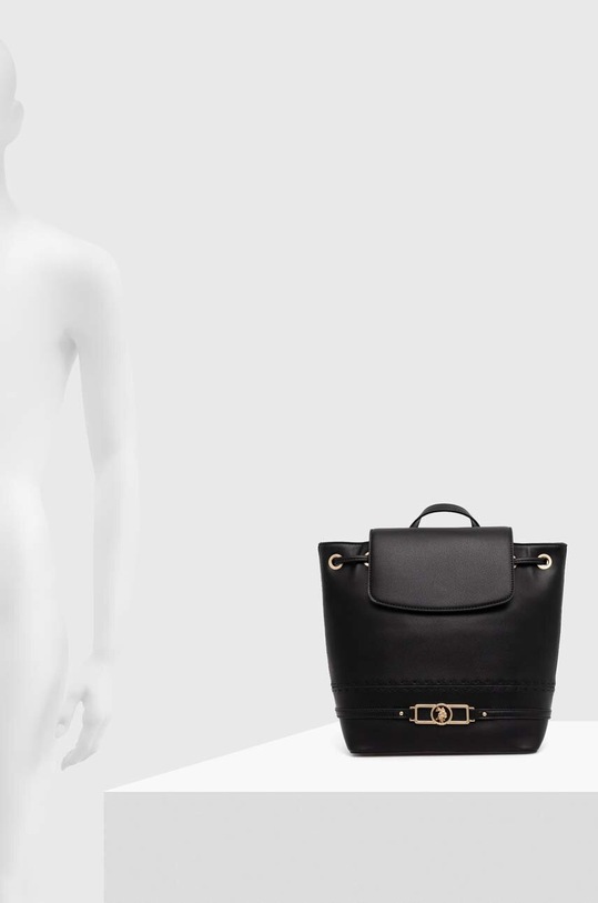 U.S. Polo Assn. rucsac BEUQM6427WVP.000