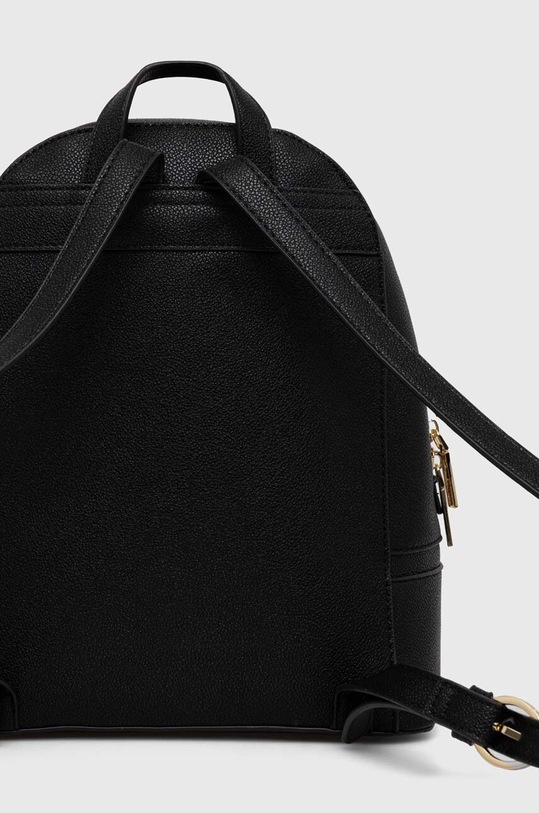 Accesorii U.S. Polo Assn. rucsac BIUJE6310WVP.000 negru