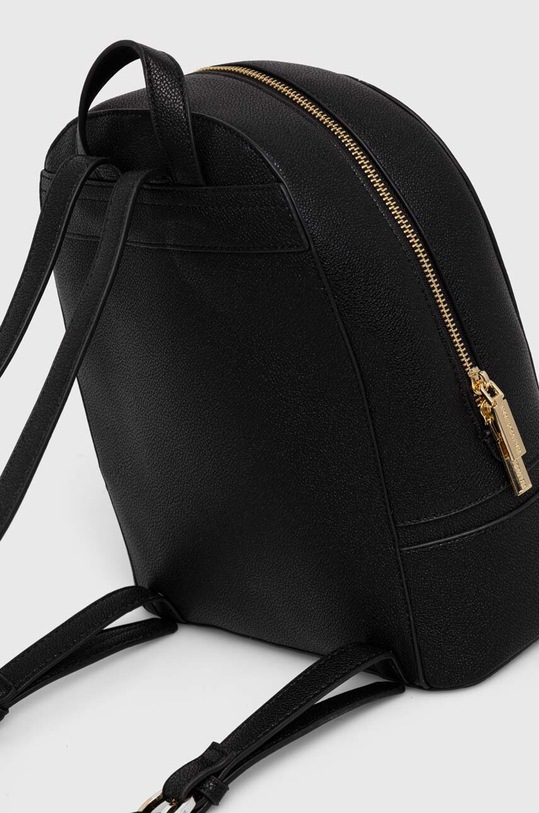 U.S. Polo Assn. rucsac BIUJE6310WVP.000 negru