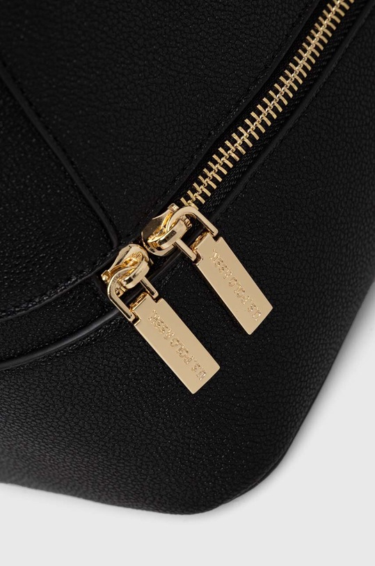 U.S. Polo Assn. rucsac BIUJE6310WVP.000