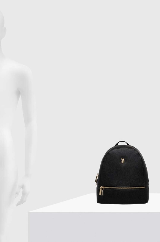 U.S. Polo Assn. rucsac BIUJE6310WVP.000