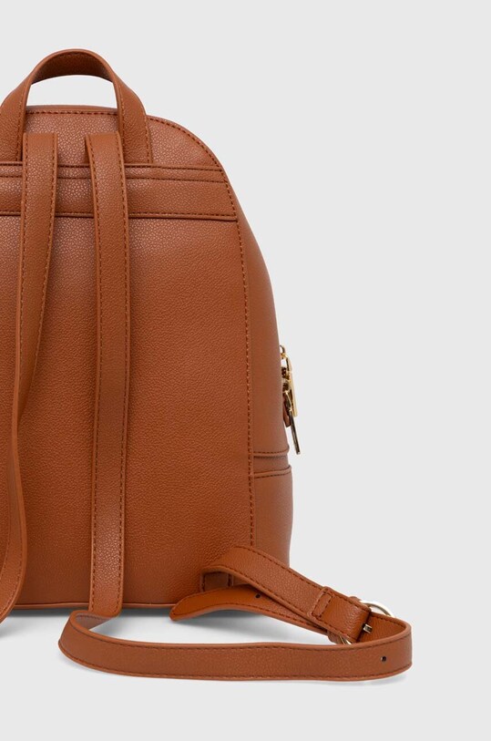 Doplnky Ruksak U.S. Polo Assn. BIUJE6310WVP.521 hnedá