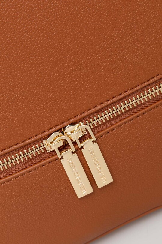 Ruksak U.S. Polo Assn. hnedá BIUJE6310WVP.521