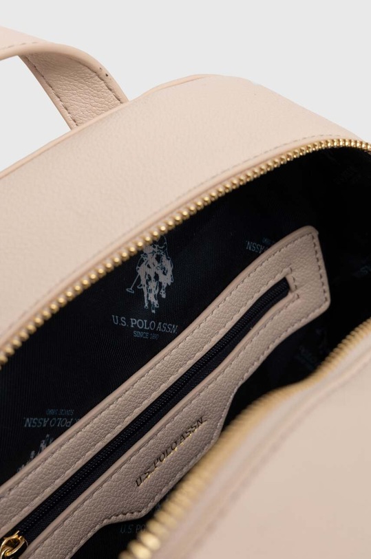 U.S. Polo Assn. rucsac BIUJE6310WVP.525 bej
