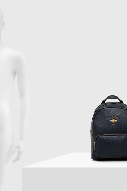 Рюкзак U.S. Polo Assn. BIUSS6211WVP.212