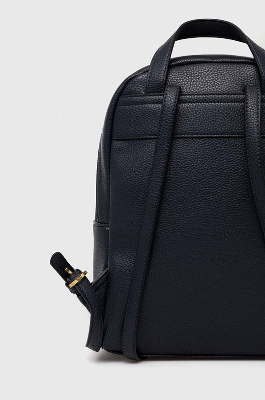 U.S. Polo Assn. rucsac bleumarin BIUSS6211WVP.212