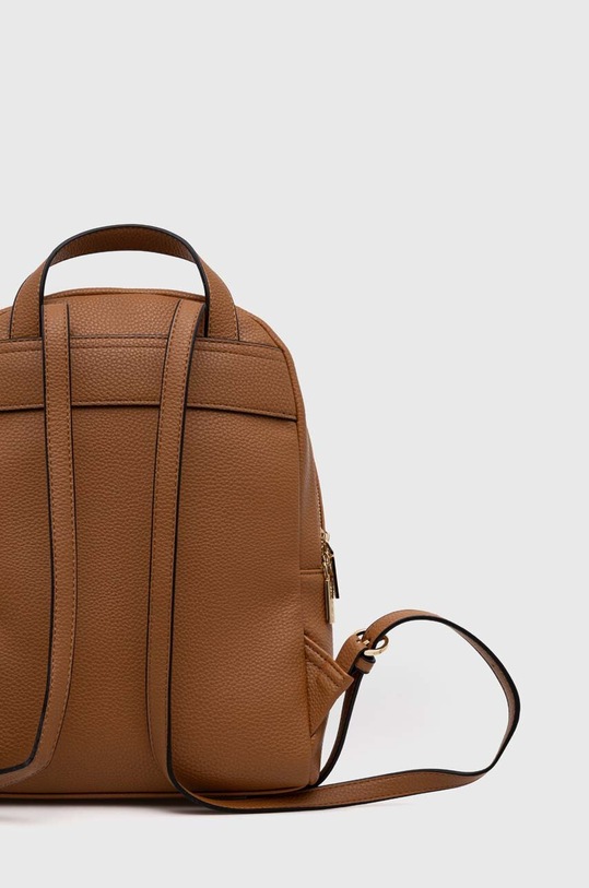 Аксесоари Раница U.S. Polo Assn. BIUSS6211WVP.521 кафяв