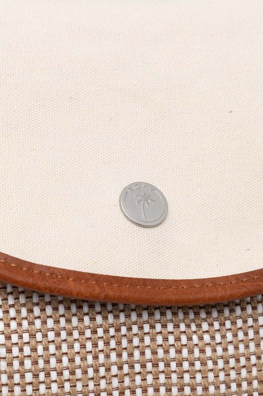 Ruksak Roxy ERJBP04745 béžová