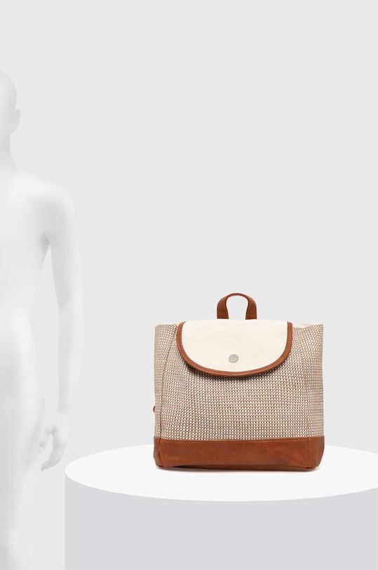 Ruksak Roxy ERJBP04745