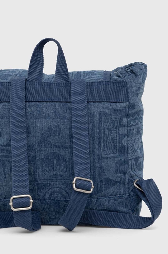 Accesorii Roxy rucsac ERJBP04761 albastru