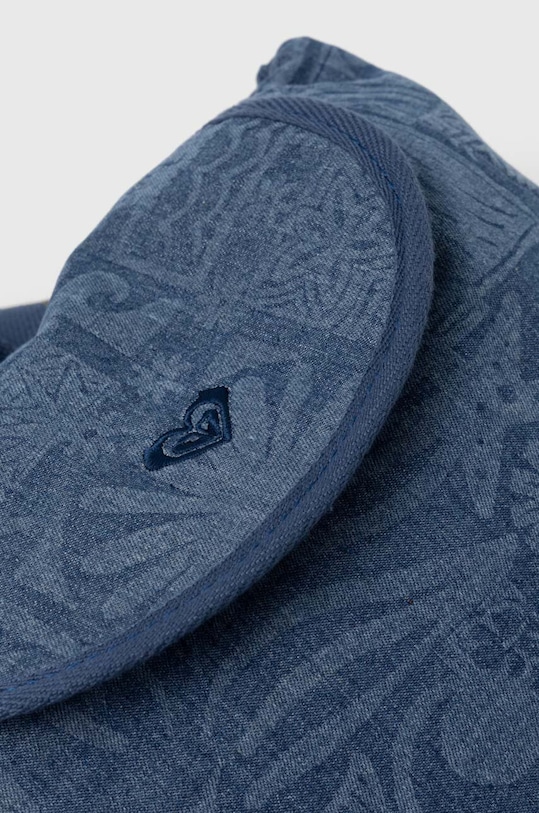 Ruksak Roxy modrá ERJBP04761