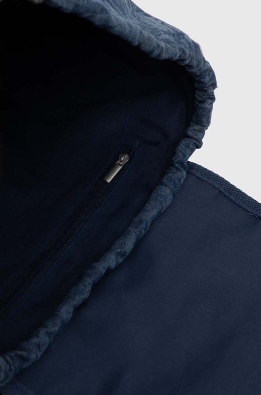 Ruksak Roxy ERJBP04761 modrá