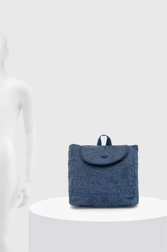 Roxy rucsac ERJBP04761