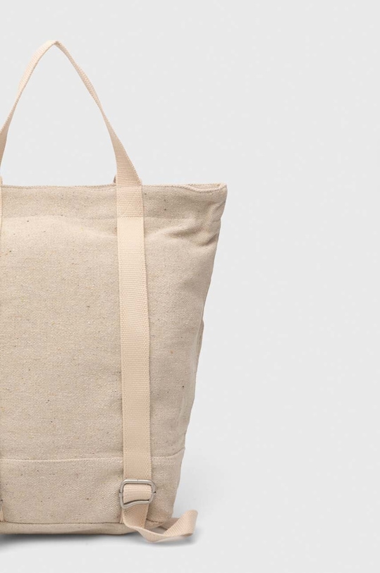 Akcesoria Roxy plecak STREETWEAR ERJBP04746 multicolor