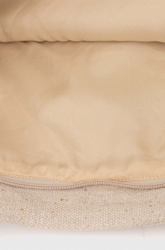 Roxy plecak STREETWEAR ERJBP04746 multicolor