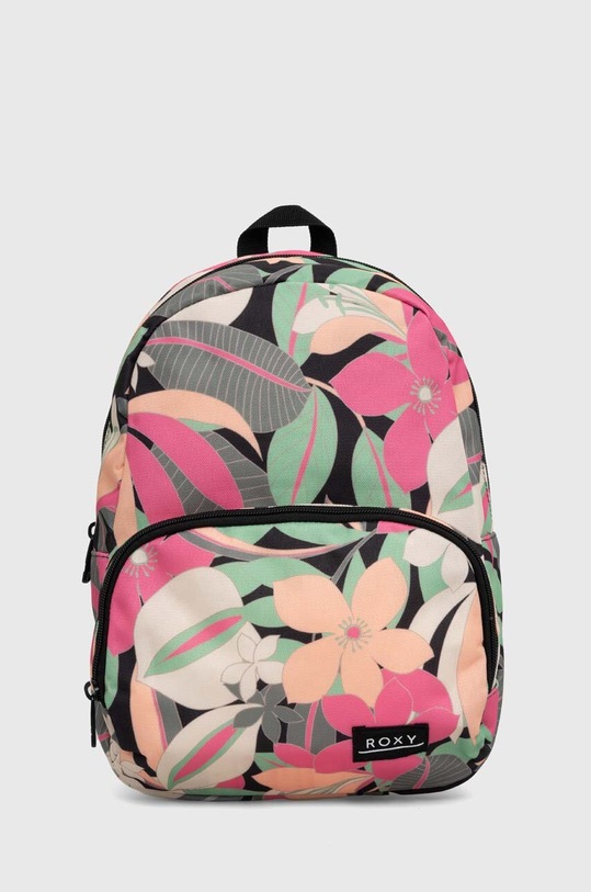 Roxy rucsac nu incape in A4 multicolor ERJBP04739